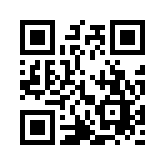 QR-Code https://ppt.cc/6VTW