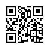 QR-Code https://ppt.cc/6VTf