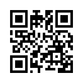 QR-Code https://ppt.cc/6VU5
