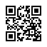 QR-Code https://ppt.cc/6VUa