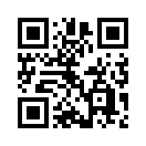 QR-Code https://ppt.cc/6VVa
