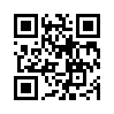 QR-Code https://ppt.cc/6VW2