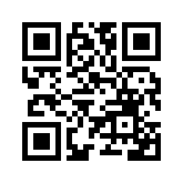 QR-Code https://ppt.cc/6VWC