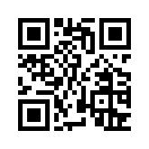 QR-Code https://ppt.cc/6VWO