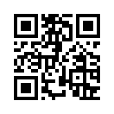 QR-Code https://ppt.cc/6VWX