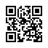 QR-Code https://ppt.cc/6VXB