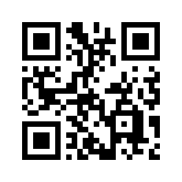 QR-Code https://ppt.cc/6VYD