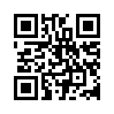 QR-Code https://ppt.cc/6VYd