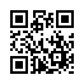 QR-Code https://ppt.cc/6VZJ