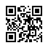 QR-Code https://ppt.cc/6VZS