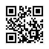 QR-Code https://ppt.cc/6VZt