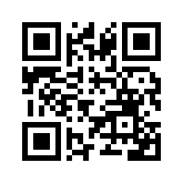 QR-Code https://ppt.cc/6VaV