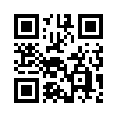 QR-Code https://ppt.cc/6VbB