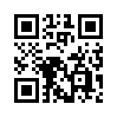 QR-Code https://ppt.cc/6Vbu