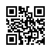 QR-Code https://ppt.cc/6Vdb