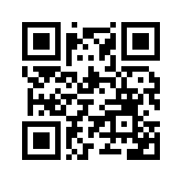 QR-Code https://ppt.cc/6Vf4