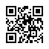 QR-Code https://ppt.cc/6VfC