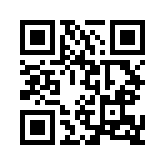 QR-Code https://ppt.cc/6Vg0