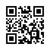 QR-Code https://ppt.cc/6VgJ