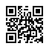 QR-Code https://ppt.cc/6VgU