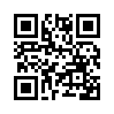 QR-Code https://ppt.cc/6VgY