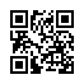 QR-Code https://ppt.cc/6VhZ
