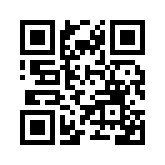 QR-Code https://ppt.cc/6ViN
