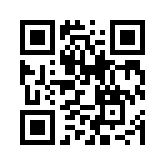 QR-Code https://ppt.cc/6Vin