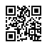 QR-Code https://ppt.cc/6VjI