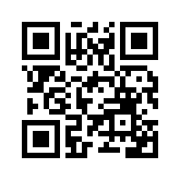 QR-Code https://ppt.cc/6VjO