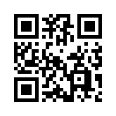 QR-Code https://ppt.cc/6Vjo