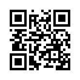 QR-Code https://ppt.cc/6Vl9