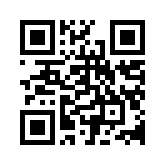 QR-Code https://ppt.cc/6VlX