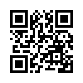 QR-Code https://ppt.cc/6VmD