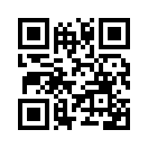 QR-Code https://ppt.cc/6VmR