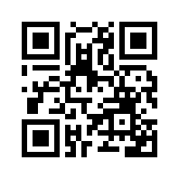 QR-Code https://ppt.cc/6Vme