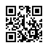 QR-Code https://ppt.cc/6Vmo
