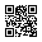 QR-Code https://ppt.cc/6VoO