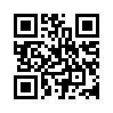 QR-Code https://ppt.cc/6Voe