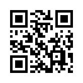 QR-Code https://ppt.cc/6VpU
