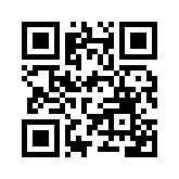 QR-Code https://ppt.cc/6Vpc