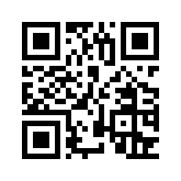 QR-Code https://ppt.cc/6Vpg
