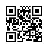 QR-Code https://ppt.cc/6Vri
