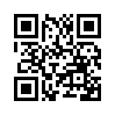 QR-Code https://ppt.cc/6VsJ