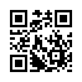 QR-Code https://ppt.cc/6VtZ