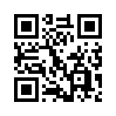 QR-Code https://ppt.cc/6VuQ
