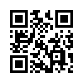 QR-Code https://ppt.cc/6Vv4