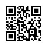 QR-Code https://ppt.cc/6Vv_