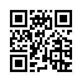 QR-Code https://ppt.cc/6Vvh