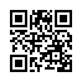 QR-Code https://ppt.cc/6Vyy